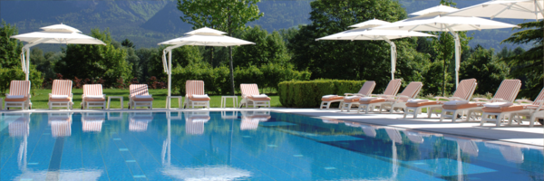 Grand Resort Bad Ragaz Review by Tracy Wilson