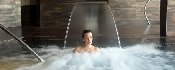 The Best Thalassotherapy Spas In Europe