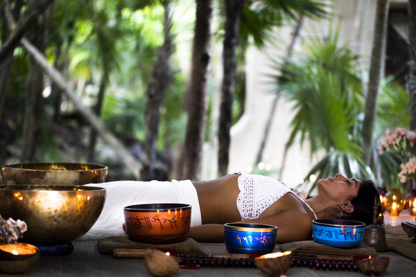 Our Top 10 Wellbeing Escapes For 2024 Chosen By Our Experts
