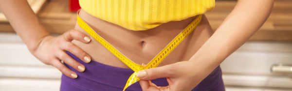 Weight Loss & Traditional Chinese Medicine