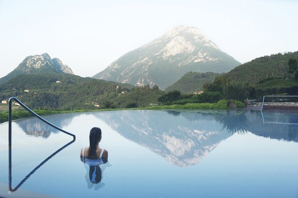 Lefay Resort & Spa Review by Anna