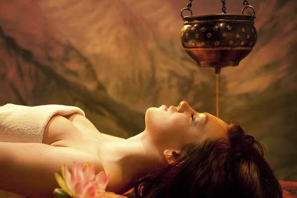 An Introduction to Ayurveda and Doshas